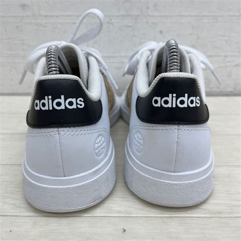 adidas emd